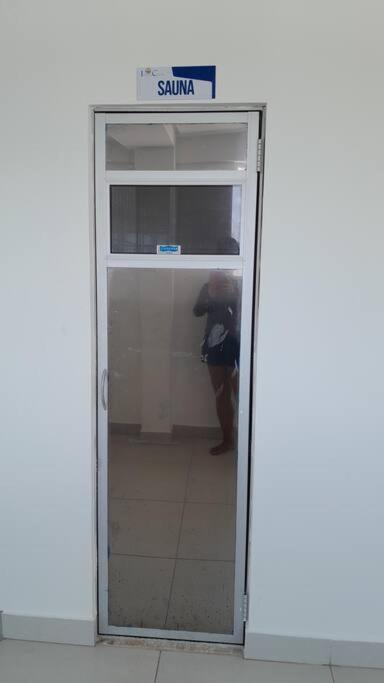 דירות João Pessoa Experimente O Inesquecivel. מראה חיצוני תמונה